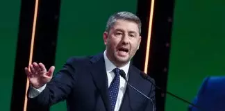 Η ατζέντα ΠΑΣΟΚ για τη ΔΕΘ: Μέτρα για τη μεσαία τάξη, 120 δόσεις και διμέτωπος με ΝΔ – ΕΛ.Α.Σ