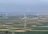 Νέα πρόκληση της Τουρκίας, αμφισβητεί το ελληνικό χωροταξικό των ΑΠΕ