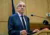 Όταν ο Σαμαράς φώναζε, κάποιοι πανηγύριζαν για τη «woke ατζέντα»