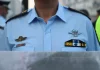 Θεσσαλονίκη: Συνελήφθη πρώην συνδικαλιστής της ΕΛ.ΑΣ. για ρευματοκλοπή