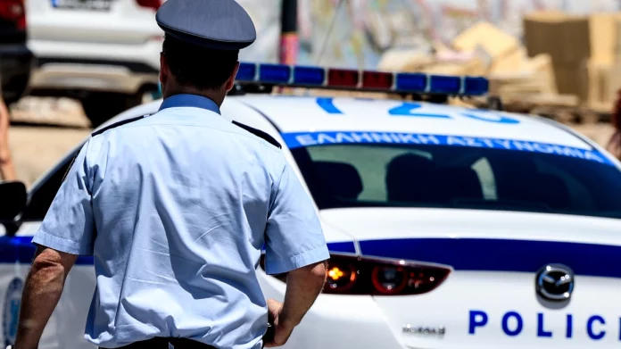 Αιματηρή συμπλοκή σε πανηγύρι στη Βόνιτσα με έναν τραυματία