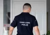 Αγραφιώτης: Όταν οι αστυνομικοί δεν αισθάνονται ασφαλείς ούτε μέσα στο Τμήμα, ποιος θα προστατεύσει τον πολίτη;