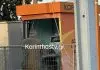 Κορινθία: Ανατίναξαν ΑΤΜ και άρπαξαν πάνω από 90.000 ευρώ