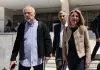 Ο Θανάσης Αυγερινός “τρολάρει” τη Μαρία Καρυστιανού: Το πραγματικό σχέδιο ήταν η απαγωγή όχι μόνο η υφαρπαγή της ηγεσίας
