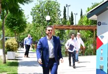 Τσίπρας σε ΠΑΣΟΚ: Τσακωθείτε… μόνοι σας