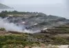 Πέφτουν οι υπογραφές για την «Ασπίδα του Αχιλλέα» – Στα 3,1 δισ. ευρώ το κόστος