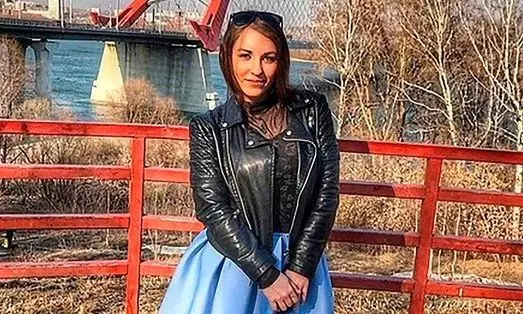 b9ef0a43-altai