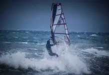 Αλλάζει επικίνδυνα ο καιρός από σήμερα Πέμπτη – Θυελλώδεις άνεμοι, ριπές και ψύχρα τον Δεκαπενταύγουστο