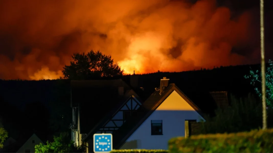 belgium_fire