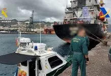 Καρτέλ ναρκωτικών θέλουν να «γεμίσουν» με ισπανικό Skunk τις πιάτσες του καλοκαιριού