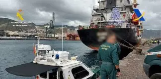 Καρτέλ ναρκωτικών θέλουν να «γεμίσουν» με ισπανικό Skunk τις πιάτσες του καλοκαιριού