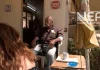 Εφιάλτης για καντινιέρη στα Χανιά: Ληστής τού έκοψε τα δαχτυλίδια με κόπτη, τον τραυμάτισε και τον έδεσε
