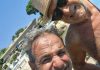 Για τη Μαντόνα αξίζει