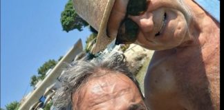 Για τη Μαντόνα αξίζει