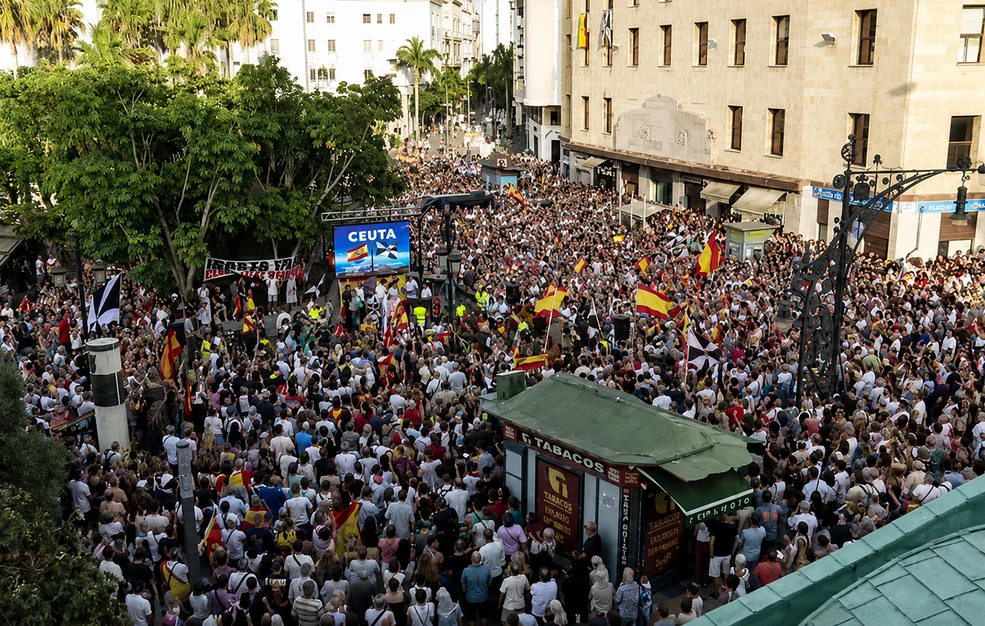 ceuta-3