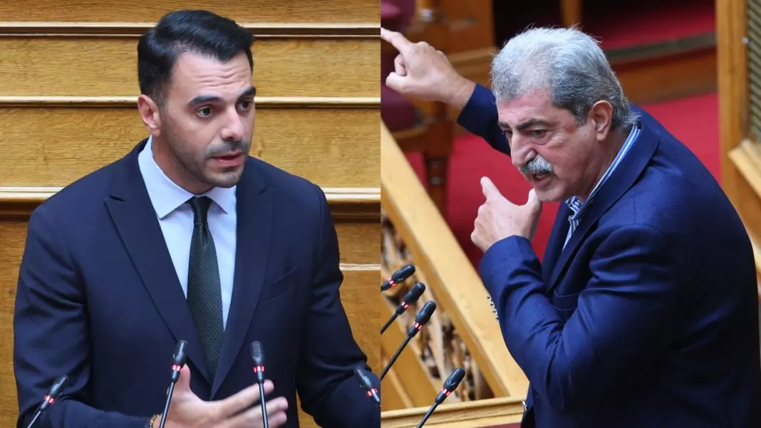 christodoulakis-polakis
