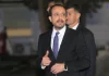 Κύπρος: Drones από τα κατεχόμενα πλησίασαν αντικατοχική εκδήλωση στη Δερύνεια – «Ήθελαν να παρενοχλήσουν», λέει ο Χριστοδουλίδης