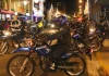 Έρευνα σε βάρος 116 αστυνομικών στην Κόστα Ρίκα για διασυνδέσεις με το οργανωμένο έγκλημα