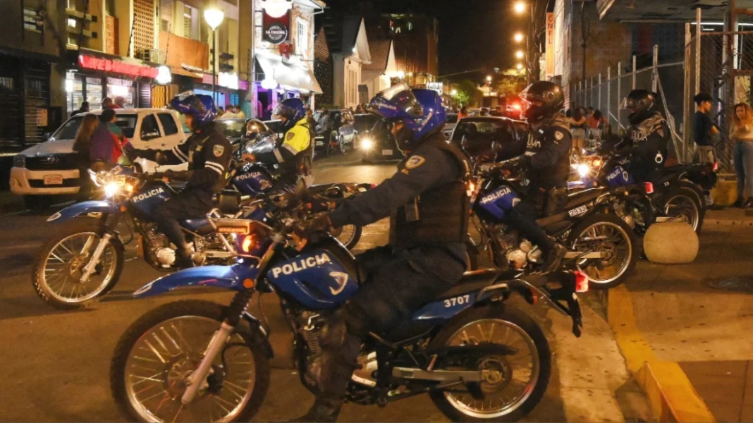 costa_rica_police