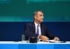 ΔΕΘ: Από τα εύκολα στα δύσκολα μέτρα – Ποια «κλειδώνουν» και ποια κοστίζουν ακριβά
