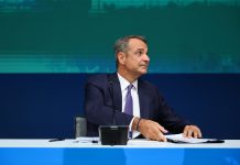 ΔΕΘ: Από τα εύκολα στα δύσκολα μέτρα – Ποια «κλειδώνουν» και ποια κοστίζουν ακριβά