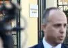 Predator: Η υπόθεση που αρνείται να κλείσει και ο δύσκολος Σεπτέμβριος- Τι αποκαλύπτει ο Ζαχαρίας Κεσσές