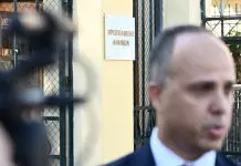Predator: Η υπόθεση που αρνείται να κλείσει και ο δύσκολος Σεπτέμβριος- Τι αποκαλύπτει ο Ζαχαρίας Κεσσές