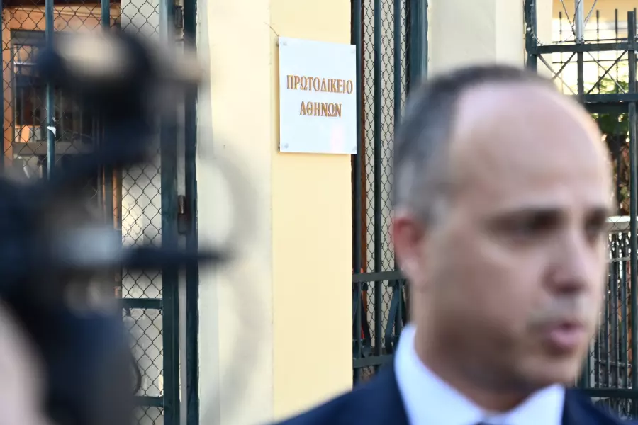 d1bc1d106609af74b51be4a4b2cda821_L