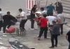 Αίγυπτος: Έκρηξη φιάλης υγραερίου σε εμπορικό κέντρο – Κατέρρευσε ασανσέρ – 3 νεκροί – (VIDEO)