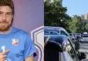 Νεκρός αστυνομικός στον Άγιο Δημήτριο: Ο έντονος διαπληκτισμός που ερευνούν οι Αρχές – Το χρονικό της εξαφάνισής του