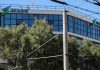 ΔΕΔΔΗΕ: Πώς αλλάζει το χρονοδιάγραμμα και ποια έργα κόπηκαν από την ΡΑΑΕΥ