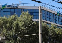 ΔΕΔΔΗΕ: Πώς αλλάζει το χρονοδιάγραμμα και ποια έργα κόπηκαν από την ΡΑΑΕΥ