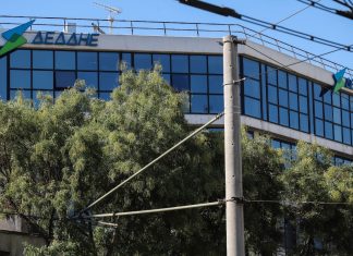 ΔΕΔΔΗΕ: Πώς αλλάζει το χρονοδιάγραμμα και ποια έργα κόπηκαν από την ΡΑΑΕΥ
