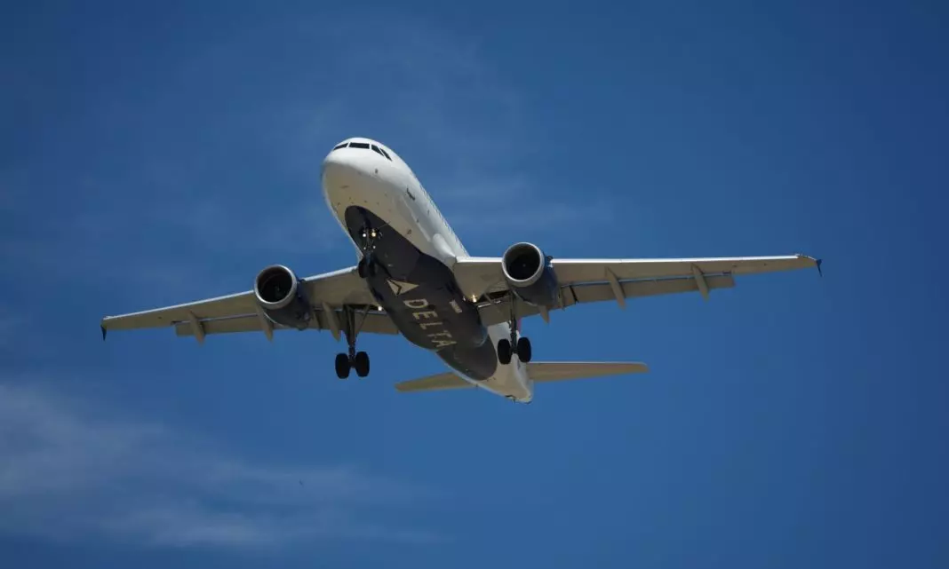 delta-airlines