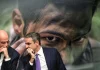 Όσα ΔΕΝ μπορούν να καταλάβουν οι «γιάπηδες» του Δένδια για τις Ένοπλες Δυνάμεις και το ΠΝ