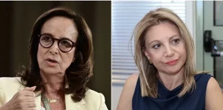 Το “ξεφούσκωμα” δεν σταματάει με μηνύσεις…