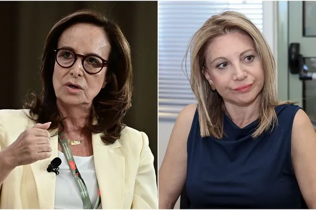 diamantopoulou-karystianou-640x426