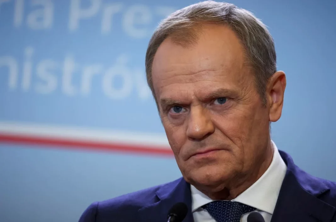 donald-tusk-1