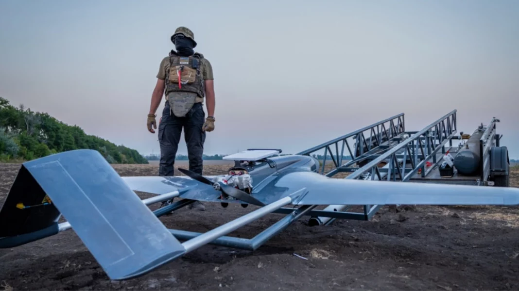 drone_ukraine