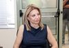 «Ελπίδα για τη Δημοκρατία»: Εικόνα κατάρρευσης και αποσύνθεσης πίσω από τις υψηλές προσδοκίες