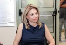 «Ελπίδα για τη Δημοκρατία»: Εικόνα κατάρρευσης και αποσύνθεσης πίσω από τις υψηλές προσδοκίες
