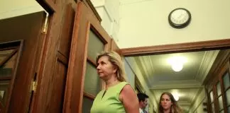Ο «πονοκέφαλος» της Μαγνησίας και σύντομα και…της κυβέρνησης