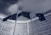 21 δισεκατομμυριούχους και 82.000 εκατομμυριούχους έχει η Ελλάδα!