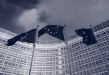 21 δισεκατομμυριούχους και 82.000 εκατομμυριούχους έχει η Ελλάδα!