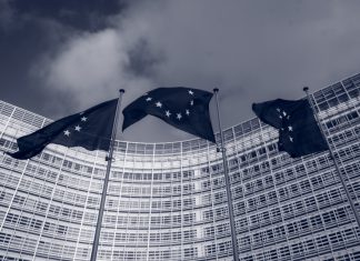 21 δισεκατομμυριούχους και 82.000 εκατομμυριούχους έχει η Ελλάδα!