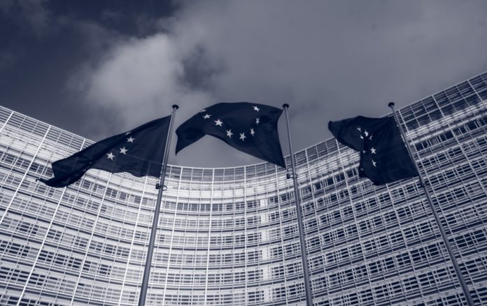 21 δισεκατομμυριούχους και 82.000 εκατομμυριούχους έχει η Ελλάδα! 21 δισεκατομμυριούχους και 82.000 εκατομμυριούχους έχει η Ελλάδα!