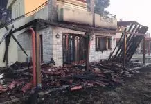 Εξοργίζει η επικοινωνιακή διαχείριση των καταστροφών – Ο Σκέρτσος «θριαμβολογεί» και στοχοποιεί την …αντιπολίτευση!