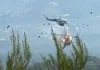 Τα Bell ήταν μισθωμένα! Ποιος νόμος αποκλείει τον ΕΟΔΑΣΑΑΜ; Ποιος φοβάται τη διερεύνηση;
