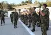 Ένας επιχειρηματικός Όμιλος για όλες τις δουλειές: Από το λιμάνι της Ελευσίνας στις προμήθειες… ειδών ένδυσης του Στρατού