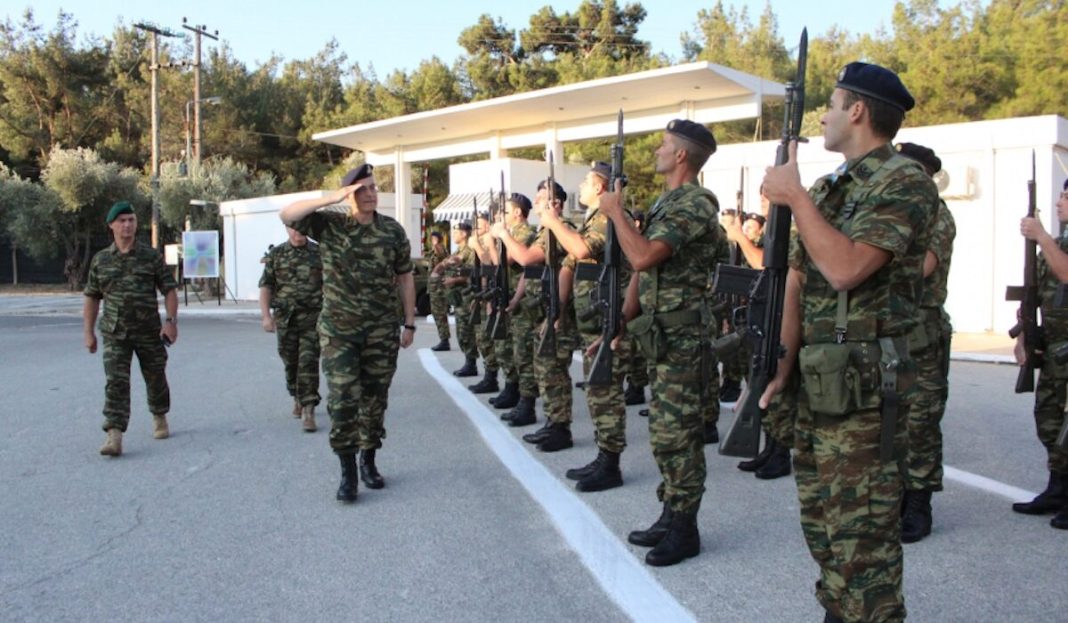 Ένας επιχειρηματικός Όμιλος για όλες τις δουλειές: Από το λιμάνι της Ελευσίνας στις προμήθειες… ειδών ένδυσης του…